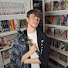 UB7DFB4sZi4-channel-avatar-Jakes Corner of the Internet