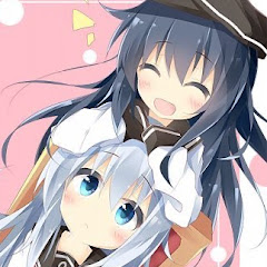 ぷりっつです