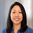zsi1hqDcr1U-channel-avatar-Amy Seto - Japanese Living
