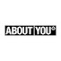 oPF757e9-XI-channel-avatar-ABOUT YOU