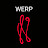 @Werp-n3e