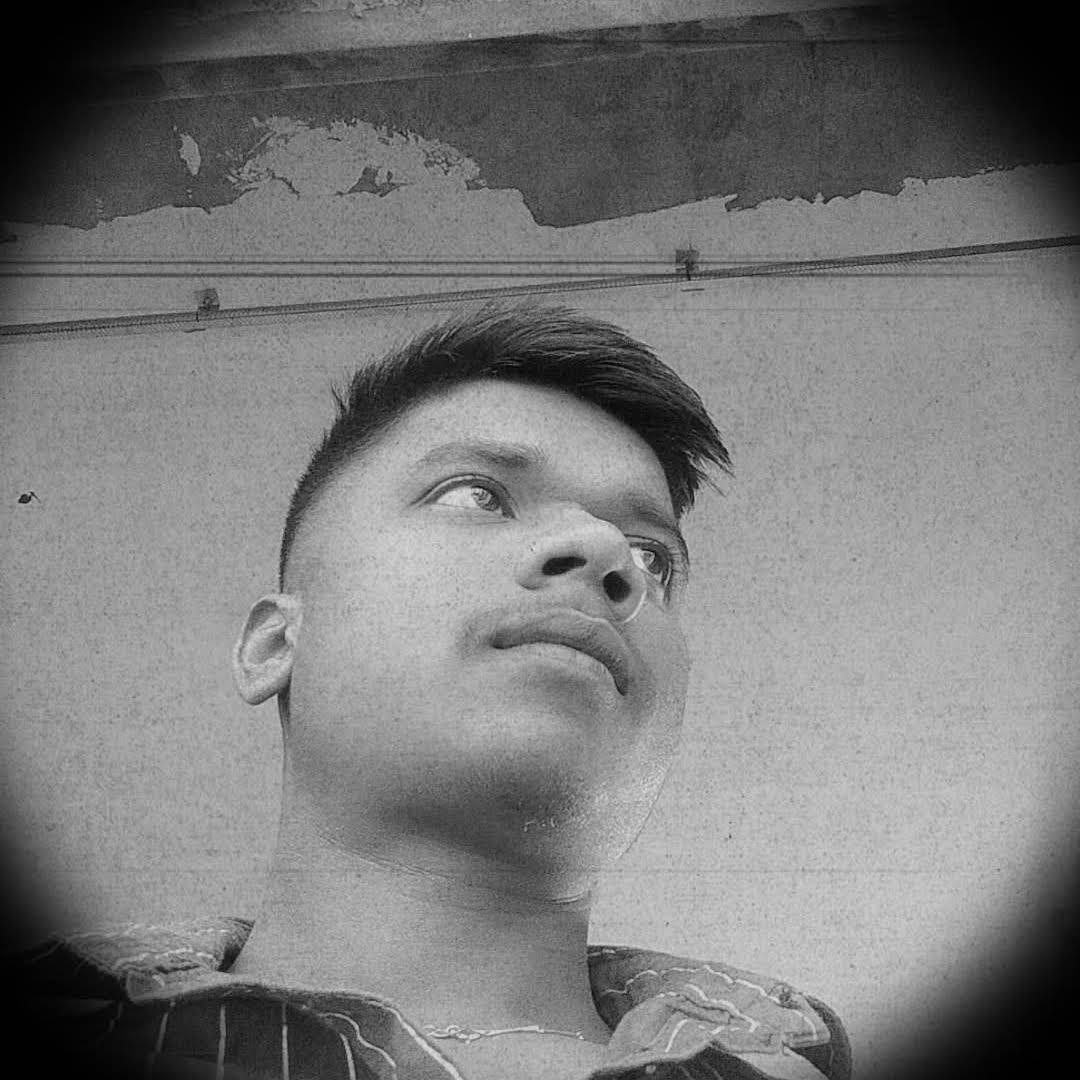 Post from Niraj Rajput