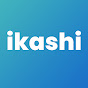 ikashi logo