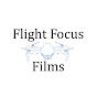 Flight Focus Films logo