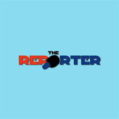 THE REPORTER KE