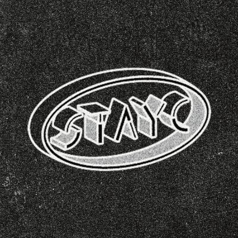 STAYC