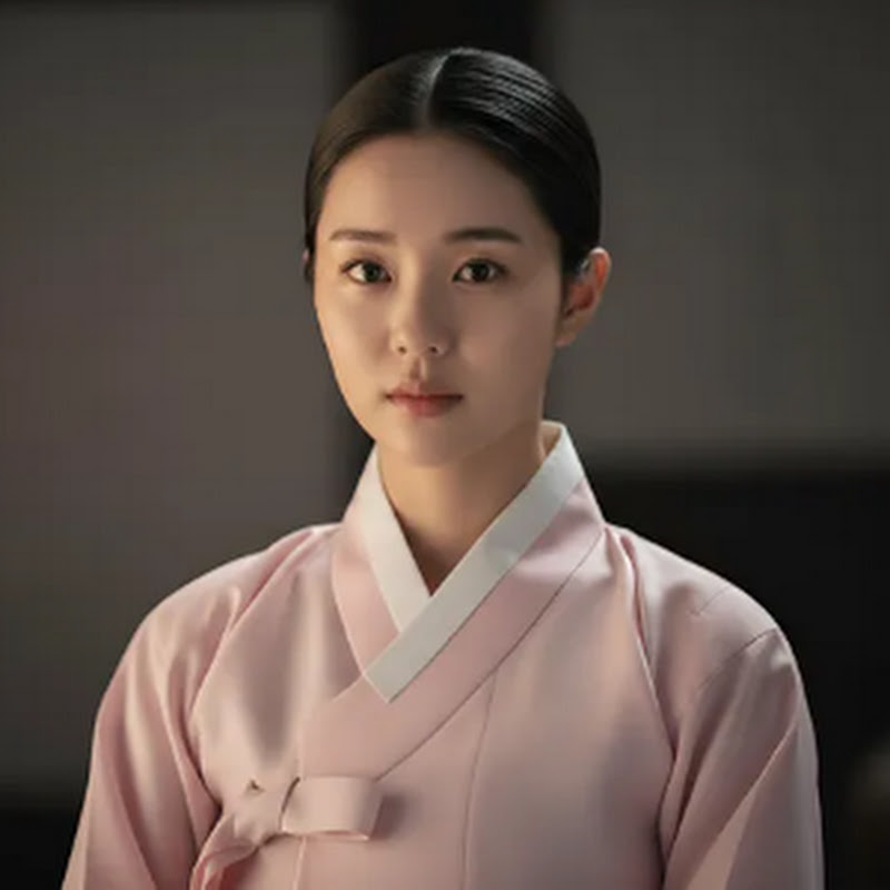 야담실록