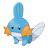 Mudkip Man