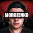 sTN9nYoPA9I-channel-avatar-MOROZENKO