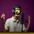 9FK8VAr_fK0-channel-avatar-Mahmoud El Najjar
