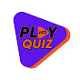 Play no Quiz