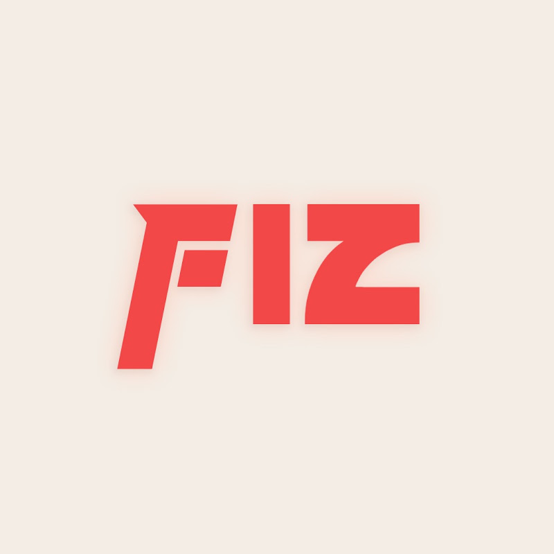FIZHim