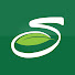 PVUUU7MXDpo-channel-avatar-Seabra Foods
