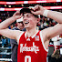 _19bbp1U6C0-channel-avatar-Connor Essegian