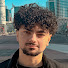 nlFj9P3rhdw-channel-avatar-Clinko and StundZow