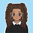 KVsRRC6nFpc-channel-avatar-Life With Bry