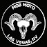 i7eamtjN0QI-channel-avatar-Mob Moto