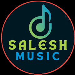 Salesh Music  avatar