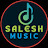 Salesh Music 