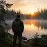 df5MvD4GIog-channel-avatar-Slow Living in the Wild