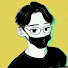 77v_SfImKoE-channel-avatar-2b in China