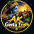 bS-WjqCN0So-channel-avatar-Ak Geeta Truth  and 2 more