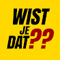 Wist Je Dat?? logo