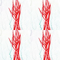 thumbnail img1x1