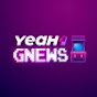 Yeah1 Gaming News logo