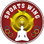 Sports Wing Brahma Kumaris