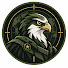 07bkhZVKRRw-channel-avatar-Mr. Bird Explains