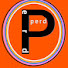 Oa52nnITY3k-channel-avatar-perd_navid
