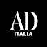 pRV0pmO2uVI-channel-avatar-Architectural Digest Italia
