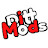 DittMods