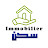 Immobilier SAKAN  عقارات المغرب 