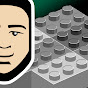 JANGBRiCKS Image Thumbnail
