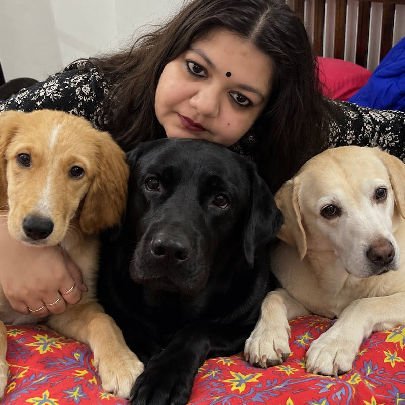lifepawsandankita