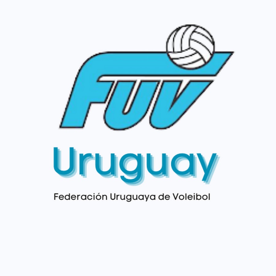 Federación de Voleibol FUV - YouTube