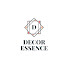 Xhziet_OyQ0-channel-avatar-Decor Essence - Transforming Home Spaces