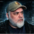 x9GB5sb9LLo-channel-avatar-Archive Paranormale