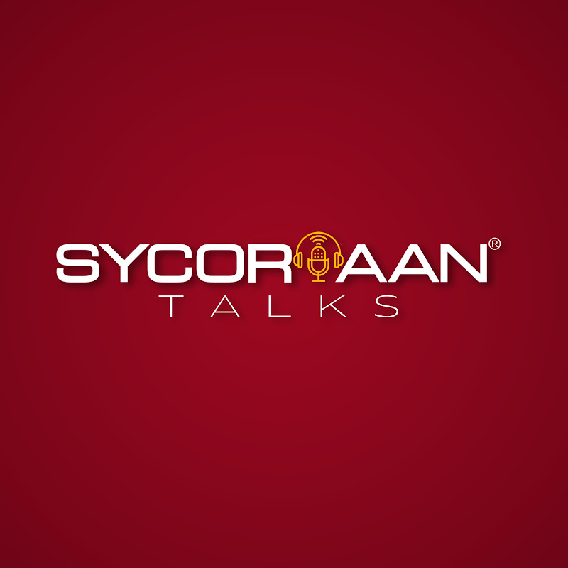Sycoriaan Talks