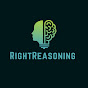 Right Reasoning logo