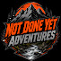fT4dXCfo7qo-channel-avatar-Not Done Yet Adventures