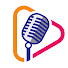 NuXu8_TJoiA-channel-avatar-Anaya Speaks