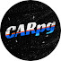 oouUENLr8xo-channel-avatar-CARpg TCG
