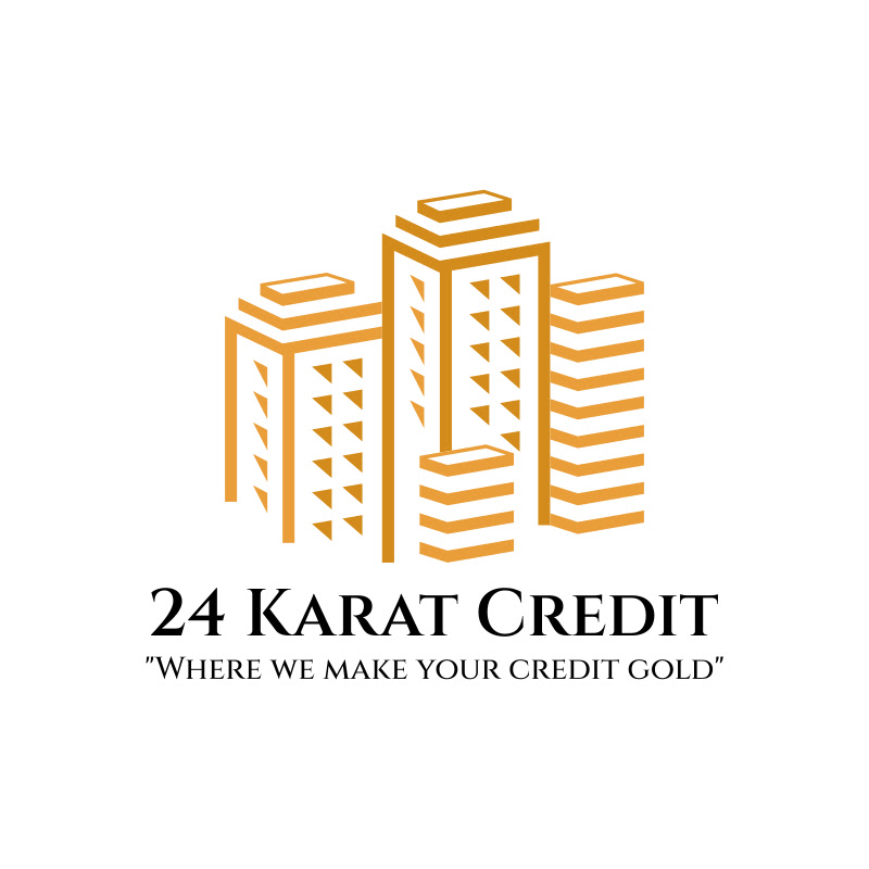 24 Karat Lifestyle