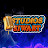 STUDIOS SIWART