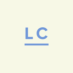 Life Changers International Church