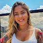 Lari Altair | Tutoriais Image Thumbnail