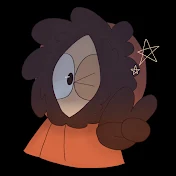 Vee